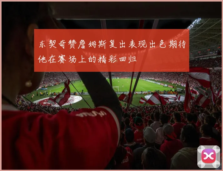 东契奇赞詹姆斯复出表现出色期待他在赛场上的精彩回归