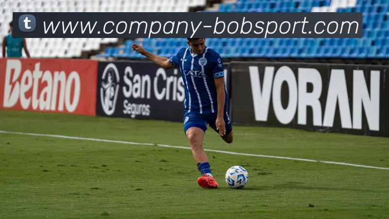 App Interface Preview